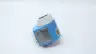 ENDRESS HAUSER PMC731-S51K6E19Y1 CERABAR PRESSURE TRANSMITTER 300PSI 30V-DC thumbnail 3