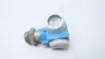 ENDRESS HAUSER PMC731-S51K6E19Y1 CERABAR PRESSURE TRANSMITTER 300PSI 30V-DC thumbnail 4