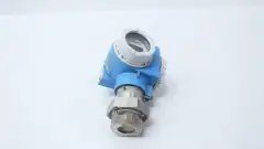 ENDRESS HAUSER PMC731-S51K6E19Y1 CERABAR PRESSURE TRANSMITTER 300PSI 30V-DC