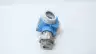 ENDRESS HAUSER PMC731-S51K6E19Y1 CERABAR PRESSURE TRANSMITTER 300PSI 30V-DC thumbnail 1