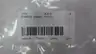 ENDRESS HAUSER PMC731-S51K6E19Y1 CERABAR PRESSURE TRANSMITTER 300PSI 30V-DC thumbnail 6