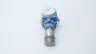 ENDRESS HAUSER PMC635-R61K4E1A3G1 CERABAR PRESSURE TRANSMITTER 8000IN-H2O thumbnail 1