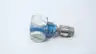 ENDRESS HAUSER PMC635-R61K4E1A3G1 CERABAR PRESSURE TRANSMITTER 8000IN-H2O thumbnail 4