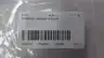 ENDRESS HAUSER PMC635-R61K4E1A3G1 CERABAR PRESSURE TRANSMITTER 8000IN-H2O thumbnail 7