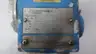 ENDRESS HAUSER PMC635-R61K4E1A3G1 CERABAR PRESSURE TRANSMITTER 8000IN-H2O thumbnail 6