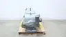 FMC LINK BELT P.I.V. SUX H6 ENCLOSED GEAR DRIVE ASSEMBLY 4:1 thumbnail 1
