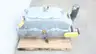 FMC LINK BELT P.I.V. SUX H6 ENCLOSED GEAR DRIVE ASSEMBLY 4:1 thumbnail 2