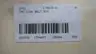 FMC LINK BELT P.I.V. SUX H6 ENCLOSED GEAR DRIVE ASSEMBLY 4:1 thumbnail 6