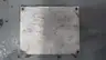 FMC LINK BELT P.I.V. SUX H6 ENCLOSED GEAR DRIVE ASSEMBLY 4:1 thumbnail 4