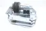 KENDRION R110 E 11 0-00-129-50 3 POSITION MECHANICAL BRAKE ASSEMBLY thumbnail 1