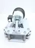 KENDRION R110 E 11 0-00-129-50 3 POSITION MECHANICAL BRAKE ASSEMBLY thumbnail 2