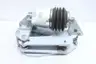KENDRION R110 E 11 0-00-129-50 3 POSITION MECHANICAL BRAKE ASSEMBLY thumbnail 3
