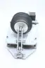 KENDRION R110 E 11 0-00-129-50 3 POSITION MECHANICAL BRAKE ASSEMBLY thumbnail 4