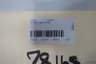 KENDRION R110 E 11 0-00-129-50 3 POSITION MECHANICAL BRAKE ASSEMBLY thumbnail 6