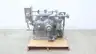 LUFKIN N1000C GEAR DRIVE ASSEMBLY 407HP 225HP 7.31:1 thumbnail 1