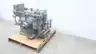 LUFKIN N1000C GEAR DRIVE ASSEMBLY 407HP 225HP 7.31:1 thumbnail 2
