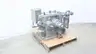 LUFKIN N1000C GEAR DRIVE ASSEMBLY 407HP 225HP 7.31:1 thumbnail 3