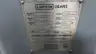 LUFKIN N1000C GEAR DRIVE ASSEMBLY 407HP 225HP 7.31:1 thumbnail 4