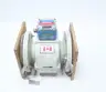 FISCHER & PORTER 10DS3111ADE15P1A2DA11321 MAGNETIC FLOW METER 240.1M3/H 4IN thumbnail 2