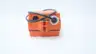 BELIMO SF24  ACTUATOR W/ SPRING RETURN 24V-AC/V-DC thumbnail 2