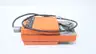 BELIMO SF24  ACTUATOR W/ SPRING RETURN 24V-AC/V-DC thumbnail 3