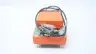 BELIMO SF24  ACTUATOR W/ SPRING RETURN 24V-AC/V-DC thumbnail 4
