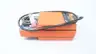 BELIMO SF24  ACTUATOR W/ SPRING RETURN 24V-AC/V-DC thumbnail 5