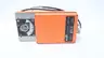 BELIMO SF24  ACTUATOR W/ SPRING RETURN 24V-AC/V-DC thumbnail 6