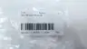 BELIMO SF24  ACTUATOR W/ SPRING RETURN 24V-AC/V-DC thumbnail 8