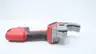 MILWAUKEE 2470-20 PLASTIC PIPE SHEAR thumbnail 4