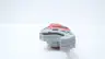 MILWAUKEE 2470-20 PLASTIC PIPE SHEAR thumbnail 5