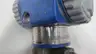 FOXBORO IDP10-D22B21C-L1C1K1T DIFFERENTIAL PRESSURE TRANSMITTER 11.5-42V-DC thumbnail 6