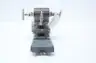 FOXBORO IDP10-D22B21C-L1C1K1T DIFFERENTIAL PRESSURE TRANSMITTER 11.5-42V-DC thumbnail 3