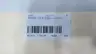 FOXBORO IDP10-D22B21C-L1C1K1T DIFFERENTIAL PRESSURE TRANSMITTER 11.5-42V-DC thumbnail 7
