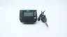 WELLER WE1010 DIGITAL SOLDERING IRON STATION 120V-AC thumbnail 1