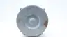 SPENCER VB-004BZ-002 REGENERATIVE BLOWER 75CFM 3/4HP 42IN-H2O 575V-AC 3PH thumbnail 3
