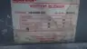 SPENCER VB-004BZ-002 REGENERATIVE BLOWER 75CFM 3/4HP 42IN-H2O 575V-AC 3PH thumbnail 8