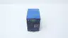 LUTZE DRA240-24B POWER SUPPLY 10A 24V-DC 115/230V-AC 240W thumbnail 1