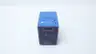 LUTZE DRA240-24B POWER SUPPLY 10A 24V-DC 115/230V-AC 240W thumbnail 3