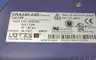 LUTZE DRA240-24B POWER SUPPLY 10A 24V-DC 115/230V-AC 240W thumbnail 6
