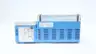 ENDRESS HAUSER FMU860-U1A1B1 PROSONIC ULTRASONIC TRANSMITTER 115V-AC thumbnail 3