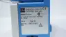 ENDRESS HAUSER FMU860-U1A1B1 PROSONIC ULTRASONIC TRANSMITTER 115V-AC thumbnail 7
