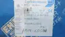 ENDRESS HAUSER FMU860-U1A1B1 PROSONIC ULTRASONIC TRANSMITTER 115V-AC thumbnail 8