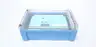 ENDRESS HAUSER FMU860-U1A1B1 PROSONIC ULTRASONIC TRANSMITTER 115V-AC thumbnail 4