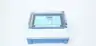 ENDRESS HAUSER FMU860-U1A1B1 PROSONIC ULTRASONIC TRANSMITTER 115V-AC thumbnail 1