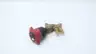 ARMSTRONG 571109-340 ARMFLO BALANCING VALVE 1/2IN NPT 1.36-10.4GPM thumbnail 4