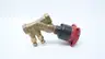 ARMSTRONG 571109-340 ARMFLO BALANCING VALVE 1/2IN NPT 1.36-10.4GPM thumbnail 6