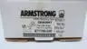 ARMSTRONG 571109-340 ARMFLO BALANCING VALVE 1/2IN NPT 1.36-10.4GPM thumbnail 7