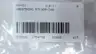 ARMSTRONG 571109-340 ARMFLO BALANCING VALVE 1/2IN NPT 1.36-10.4GPM thumbnail 8