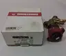 ARMSTRONG 571109-340 ARMFLO BALANCING VALVE 1/2IN NPT 1.36-10.4GPM thumbnail 1